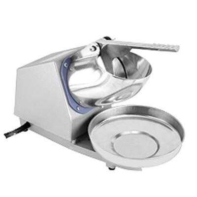 DILI-大動(dòng)力碎冰機（方）