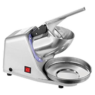 DILI-大動(dòng)力碎冰機（圓）