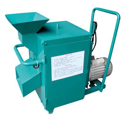 DILI-自動(dòng)剪（洗）螺機